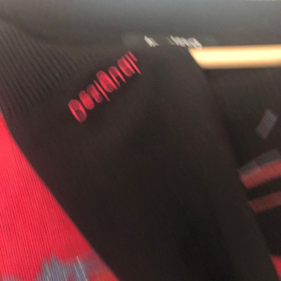 Desigual NWT Sweater, XL - Picture 3 of 4